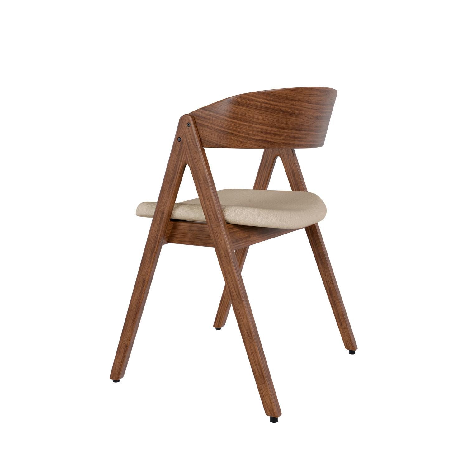 Comprar Silla Rina online en KitMuebles