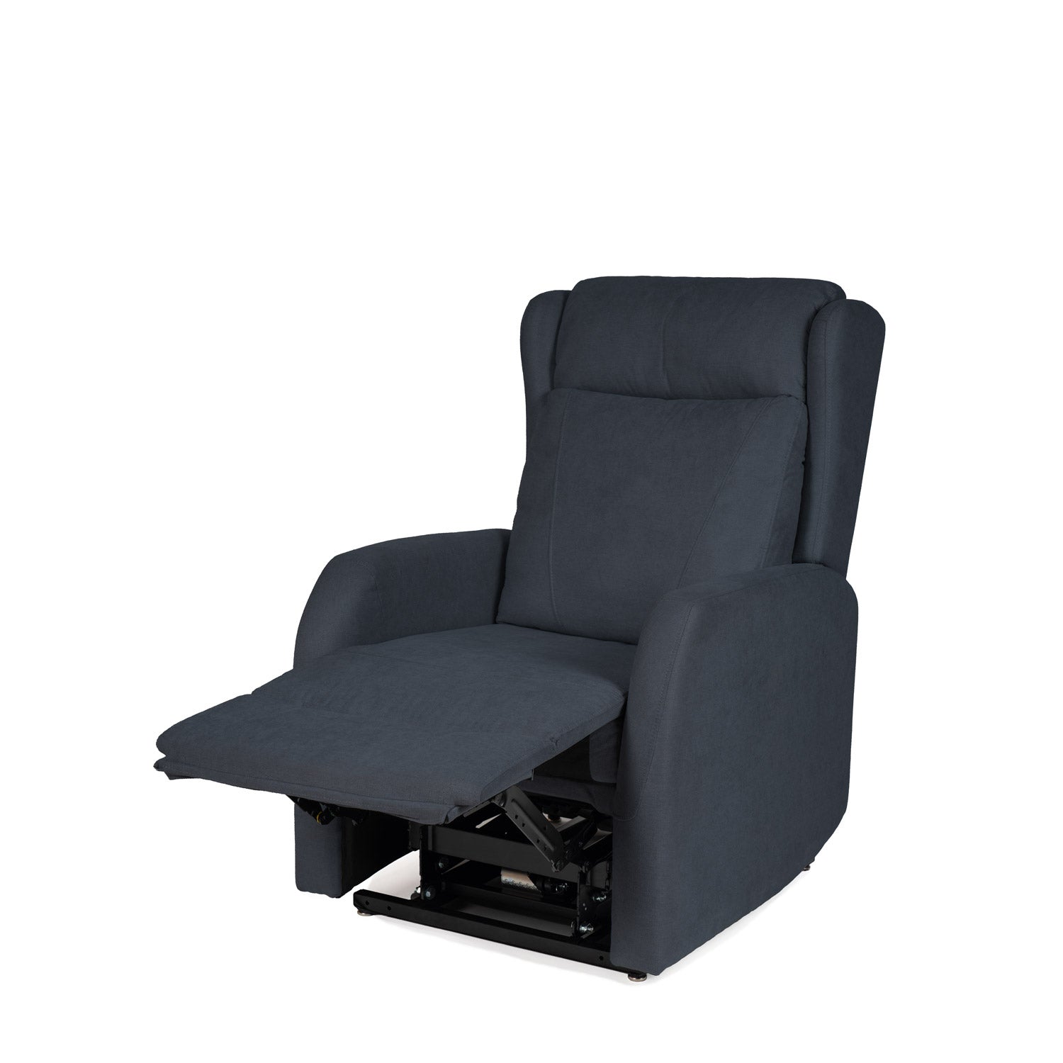 Sillón PowerLift Saori