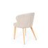 Comprar Silla Tanya online en KitMuebles