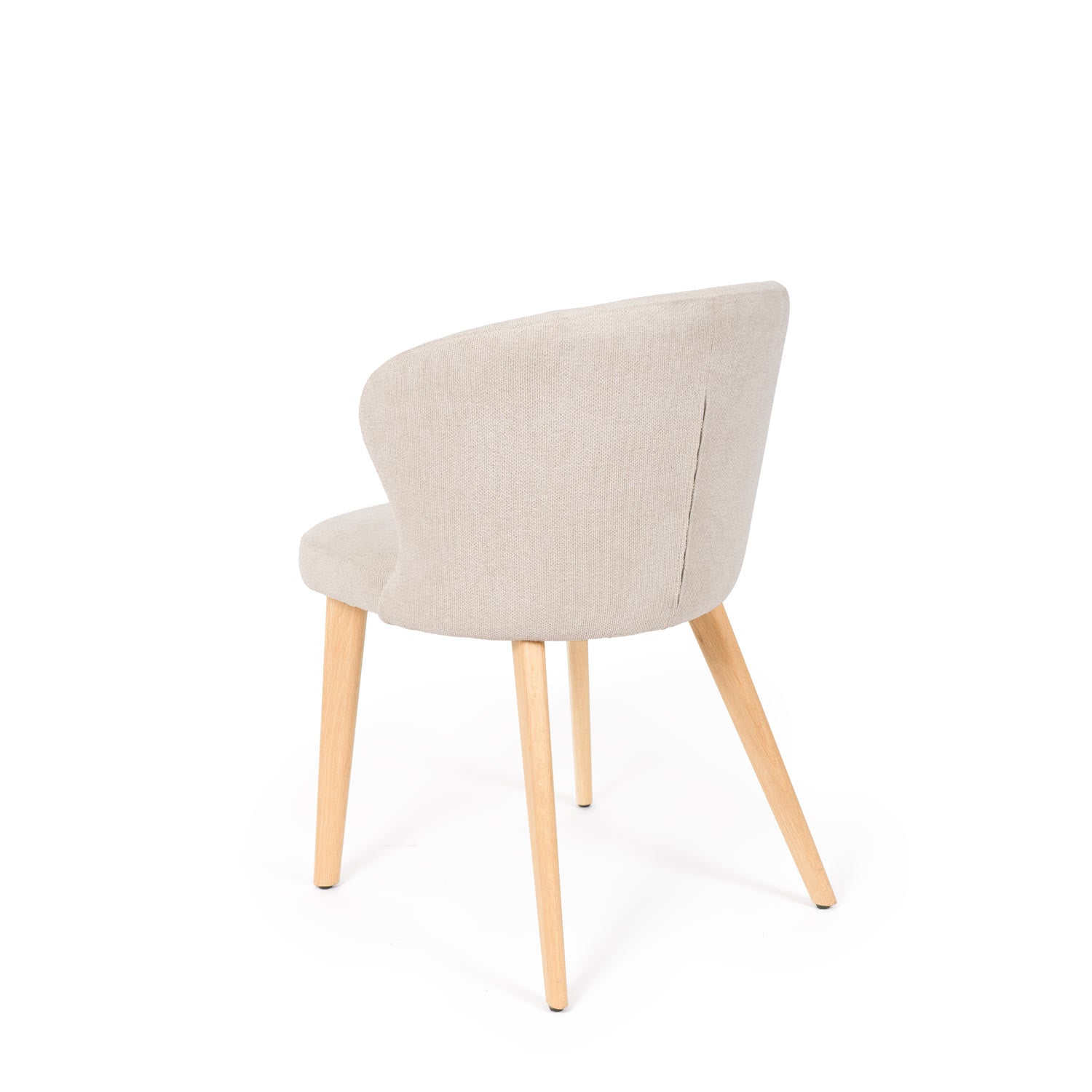 Comprar Silla Tanya online en KitMuebles