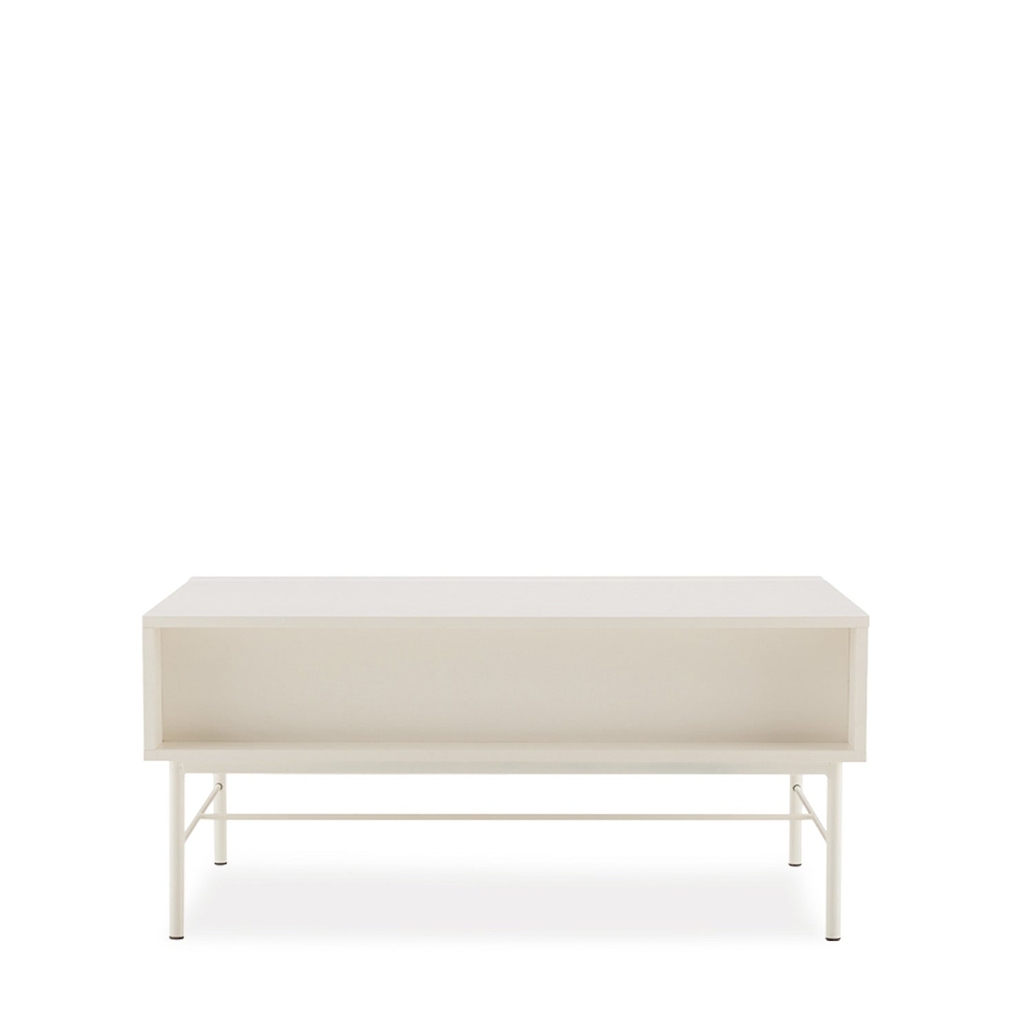 Mesa de Centro Oslo