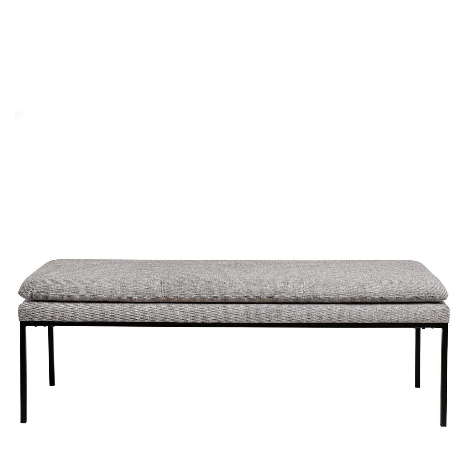 Banqueta Turin