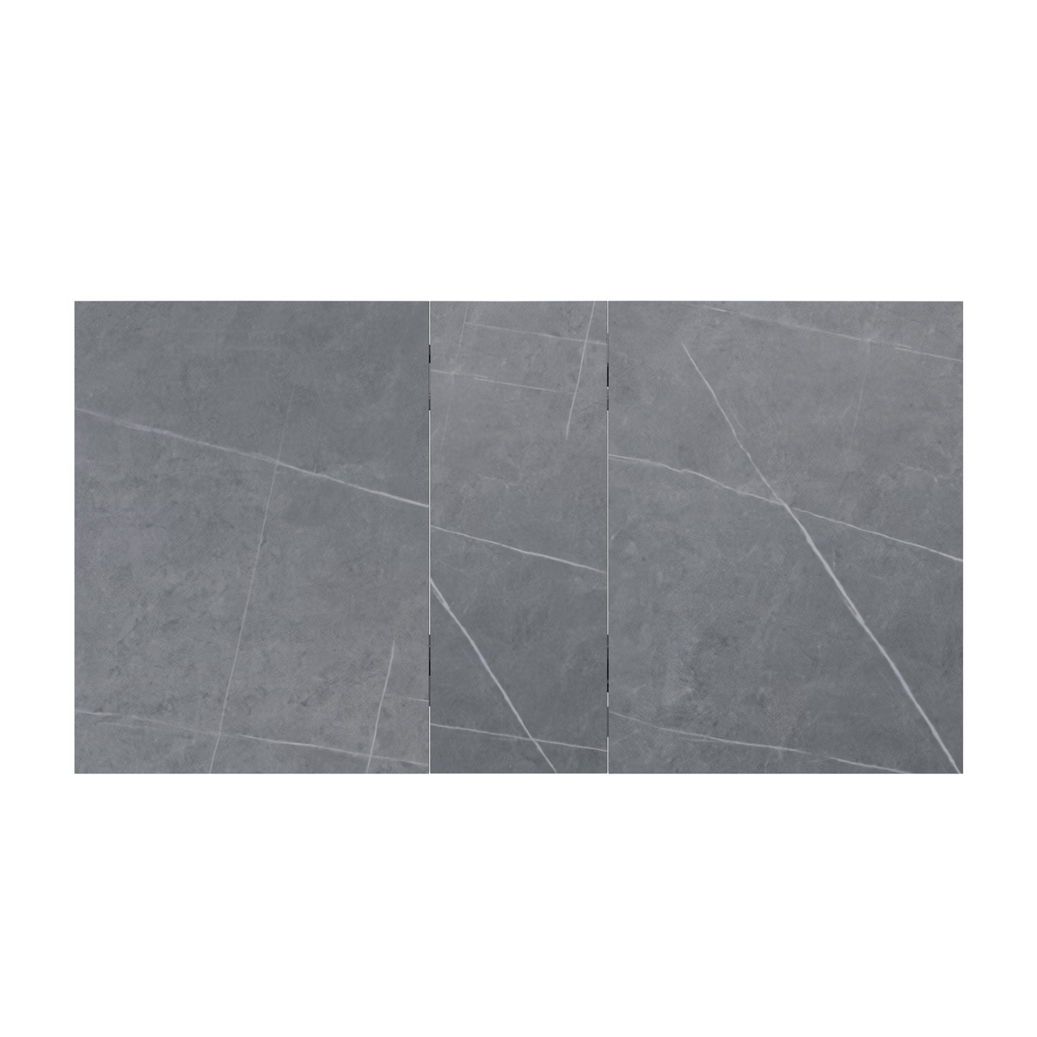 Mesa Extensible Judy