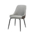 Comprar Silla Agata online en KitMuebles