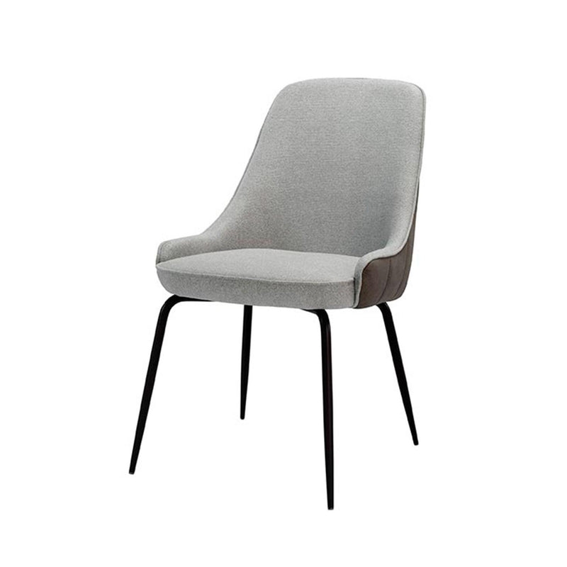 Silla Agata