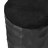 Comprar Mesa de Centro Durash online en KitMuebles