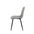 Comprar Silla Marleen online en KitMuebles