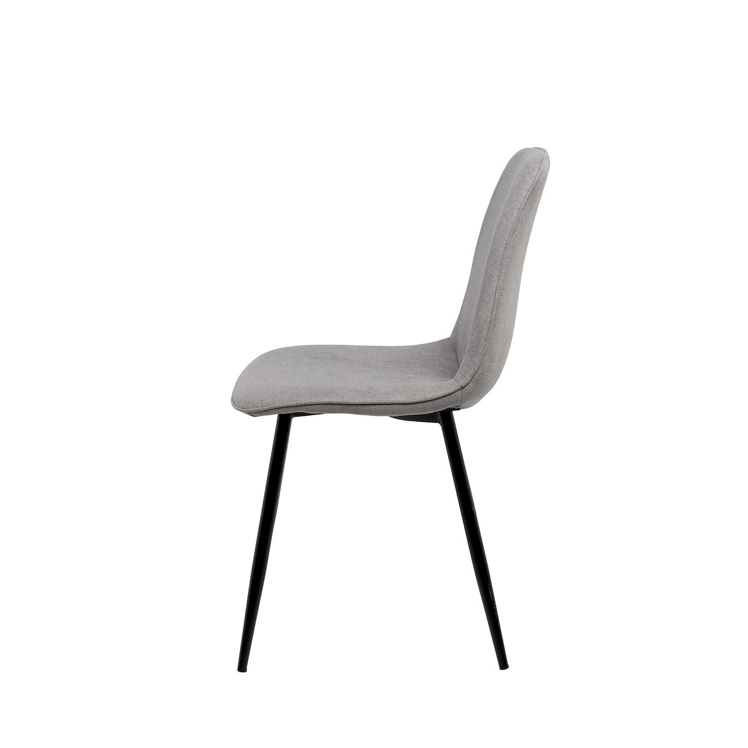 Comprar Silla Marleen online en KitMuebles