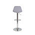 Comprar Taburete Nelly online en KitMuebles