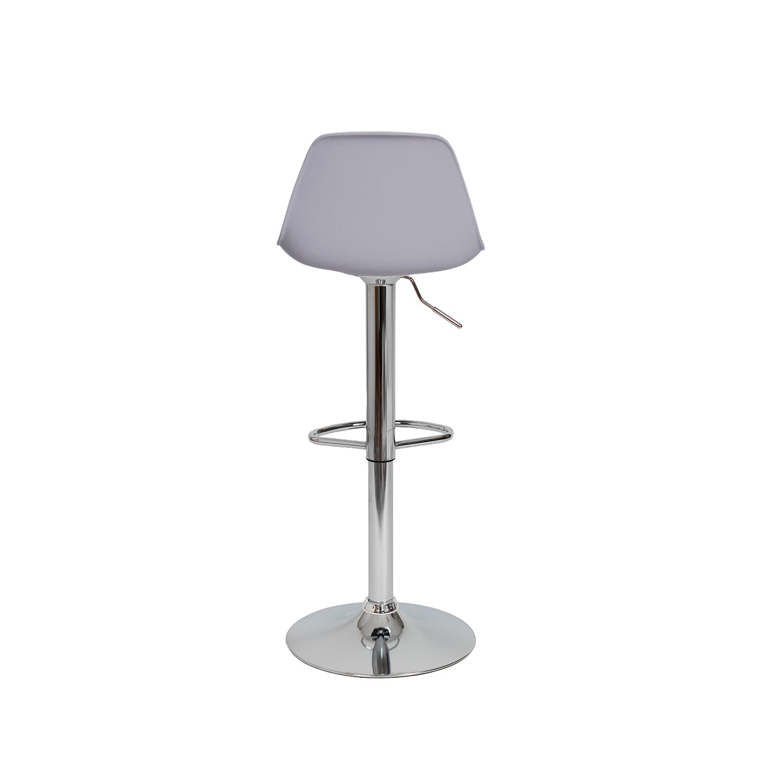 Comprar Taburete Nelly online en KitMuebles