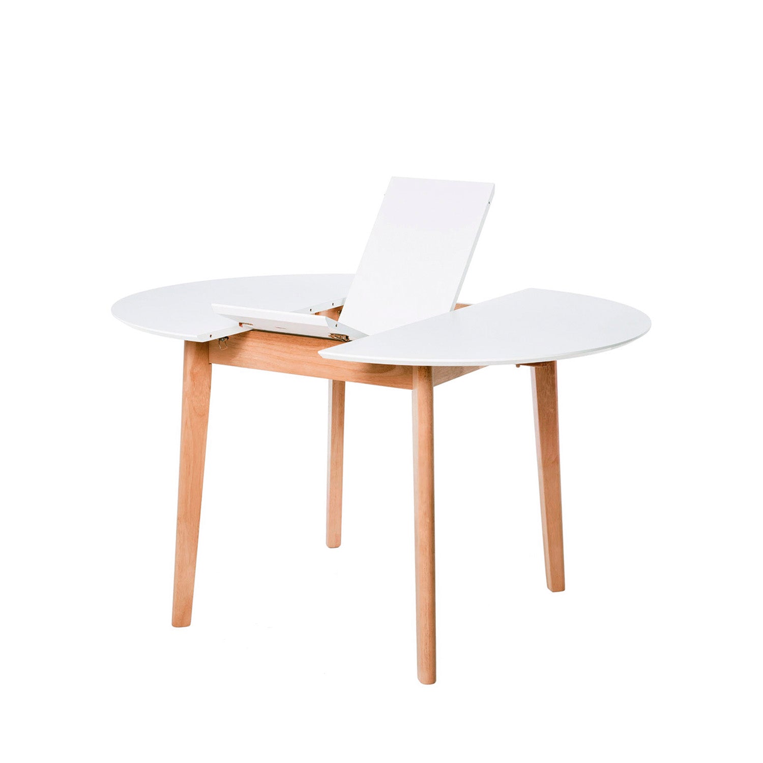 Comprar Mesa Fija Liana online en KitMuebles