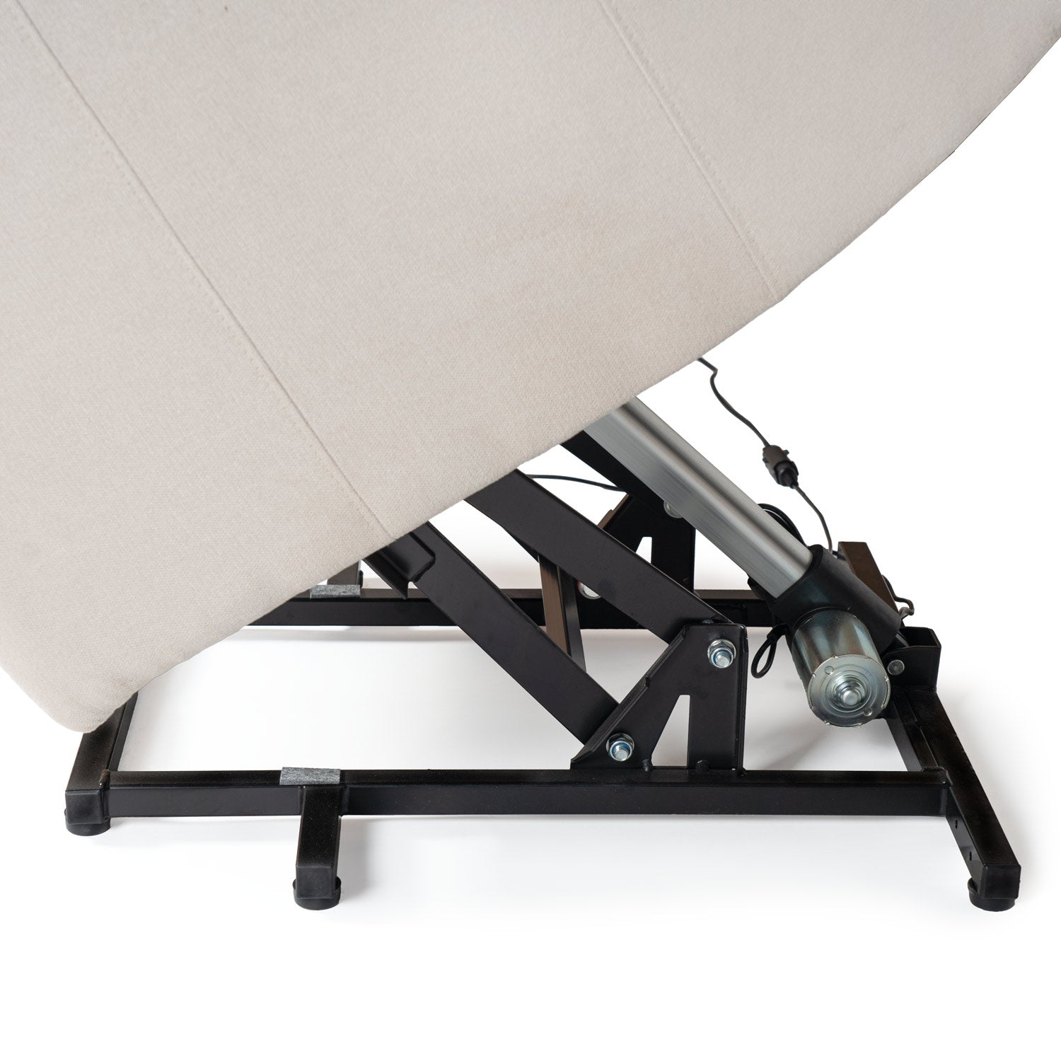 Sillón PowerLift Akari