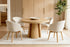 Comprar Silla Virginia online en KitMuebles