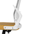 Comprar Silla Oficina Manchester online en KitMuebles