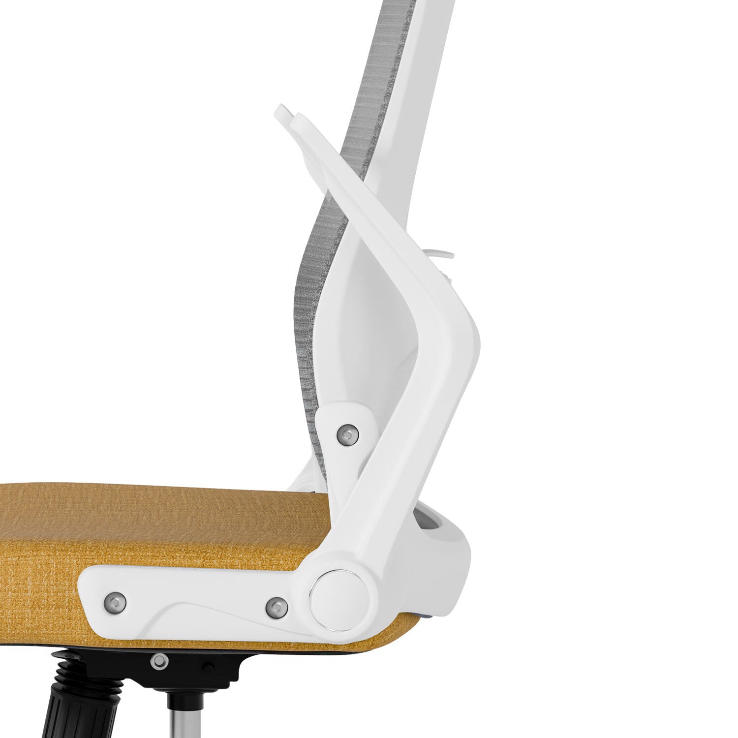 Comprar Silla Oficina Manchester online en KitMuebles