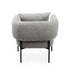 Comprar Butaca Agadir online en KitMuebles