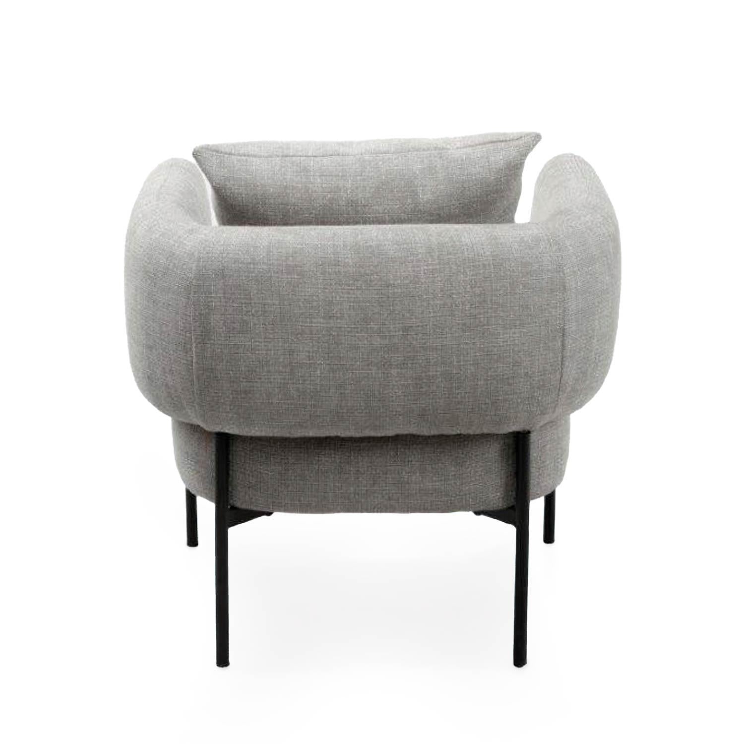 Comprar Butaca Agadir online en KitMuebles