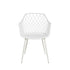 Comprar Silla Charlotte online en KitMuebles