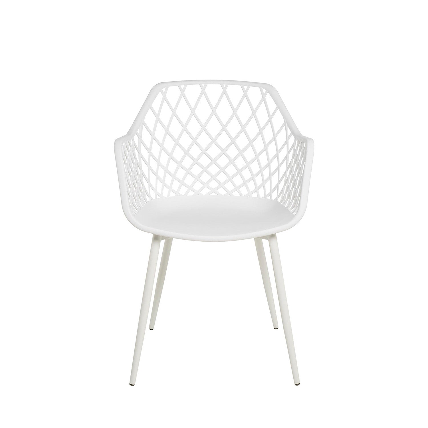 Comprar Silla Charlotte online en KitMuebles