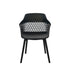 Comprar Silla Jayden online en KitMuebles