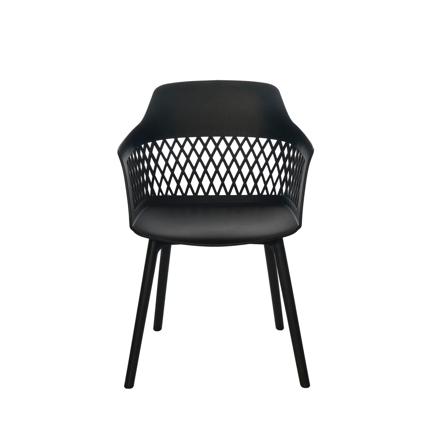 Comprar Silla Jayden online en KitMuebles