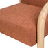 Comprar Butaca Dorothy online en KitMuebles