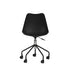 Comprar Silla Oficina Yale online en KitMuebles
