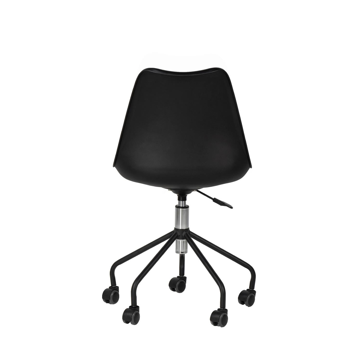 Comprar Silla Oficina Yale online en KitMuebles