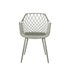 Comprar Silla Charlotte online en KitMuebles