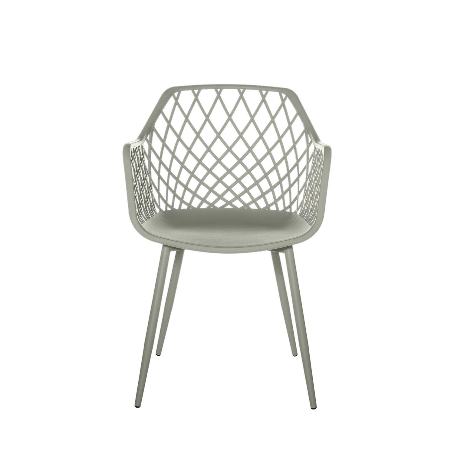 Comprar Silla Charlotte online en KitMuebles