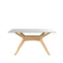 Comprar Mesa Fija Eloise online en KitMuebles