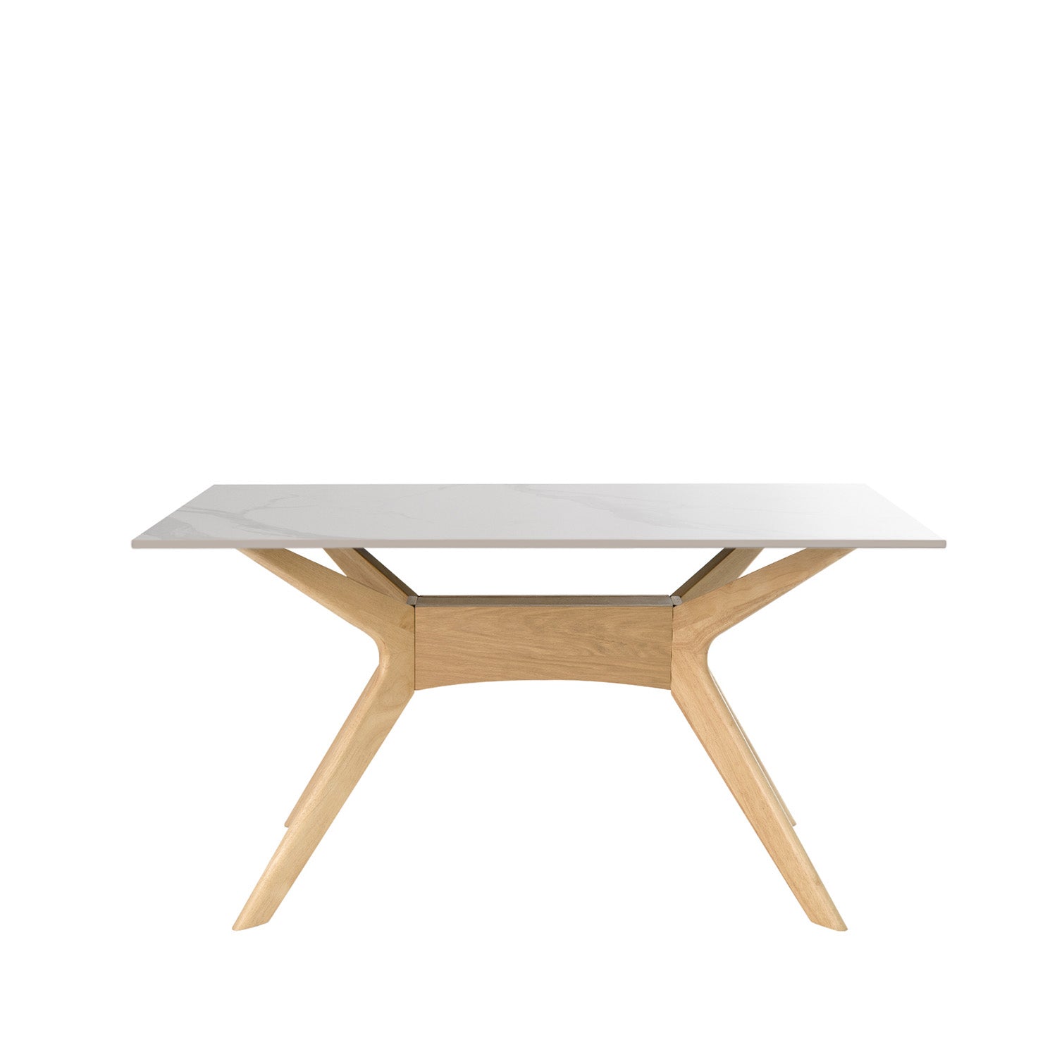 Comprar Mesa Fija Eloise online en KitMuebles