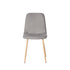 Comprar Silla Iliana online en KitMuebles