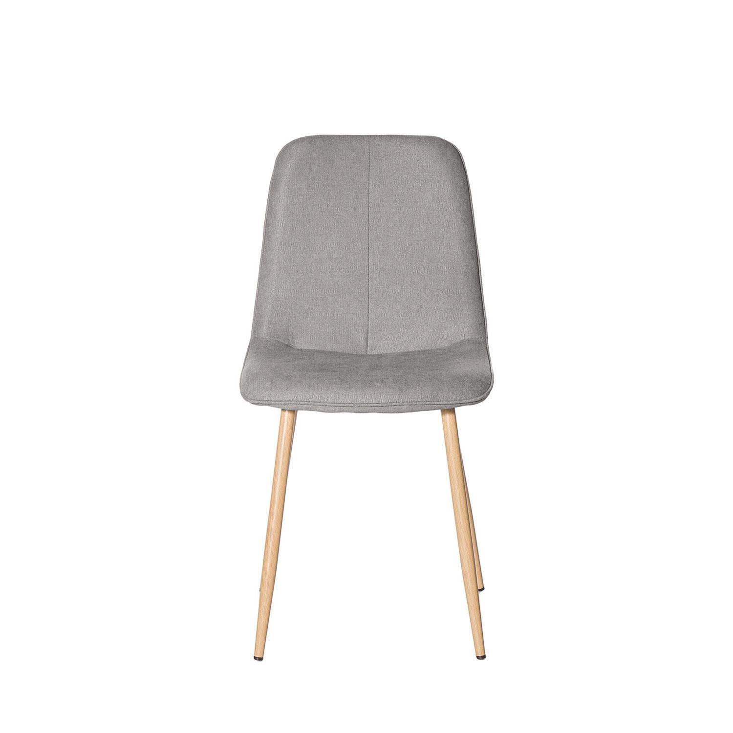 Comprar Silla Iliana online en KitMuebles