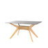 Comprar Mesa Fija Eloise online en KitMuebles