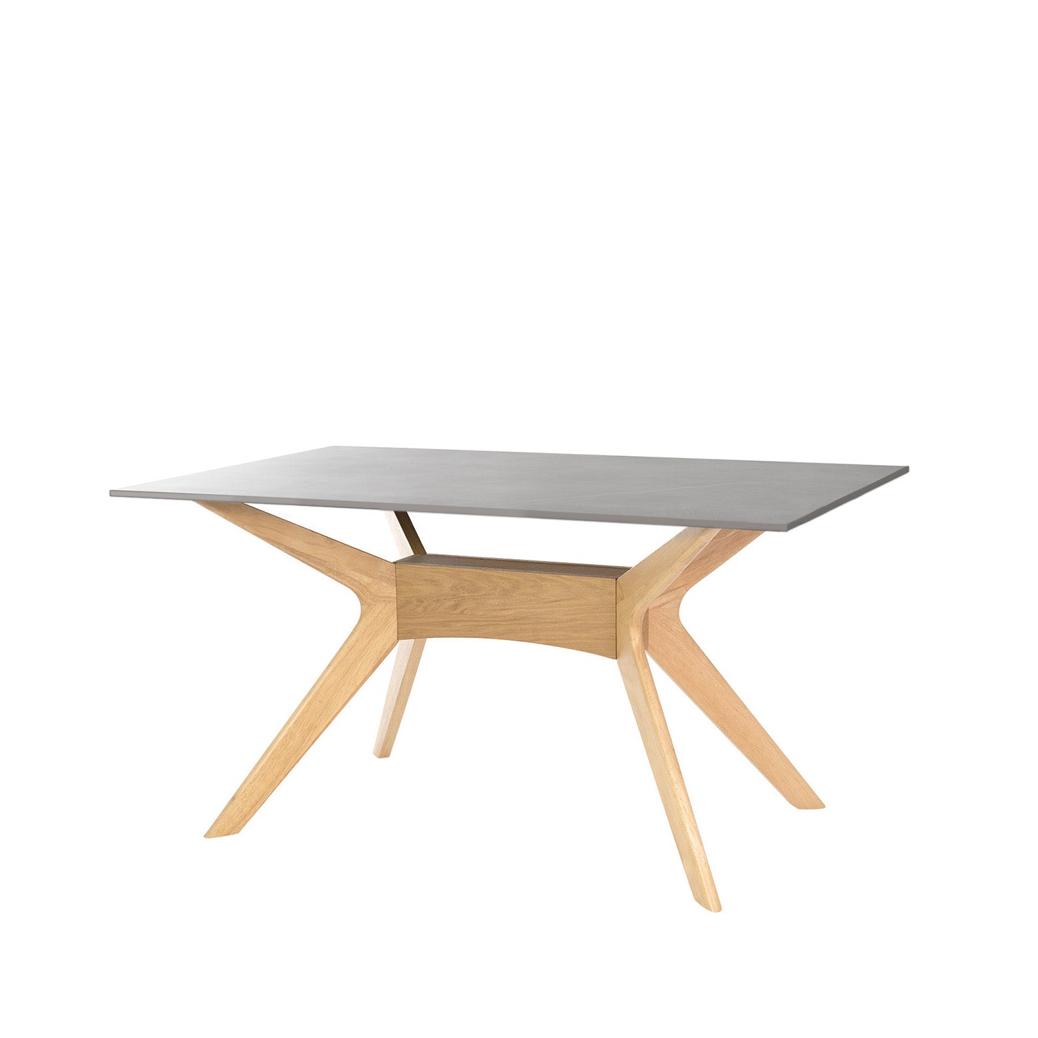 Comprar Mesa Fija Eloise online en KitMuebles