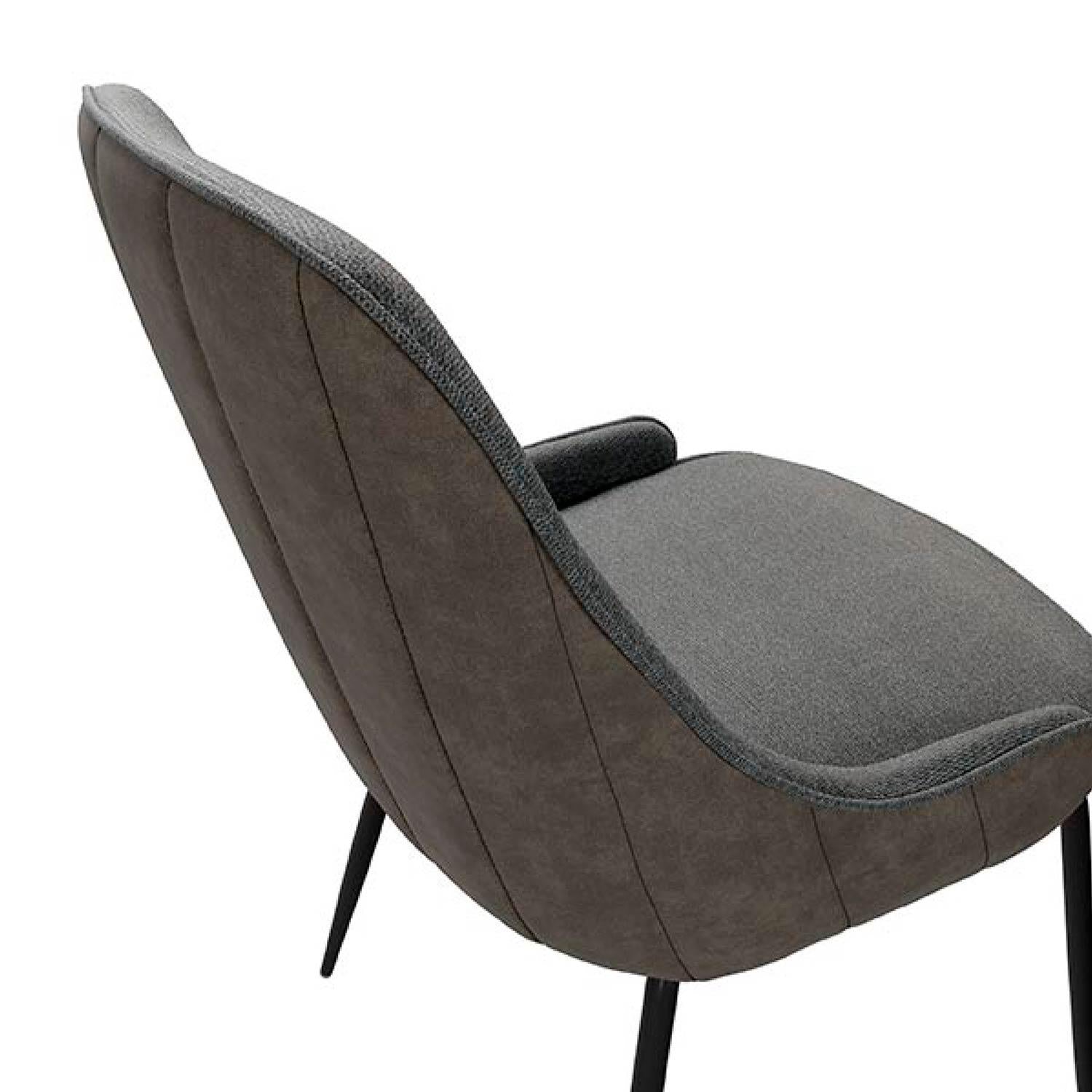 Comprar Silla Agata online en KitMuebles