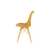 Comprar Silla Kendra online en KitMuebles