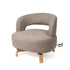 Comprar Butaca Bogota online en KitMuebles