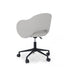 Comprar Silla Oficina Tallin online en KitMuebles