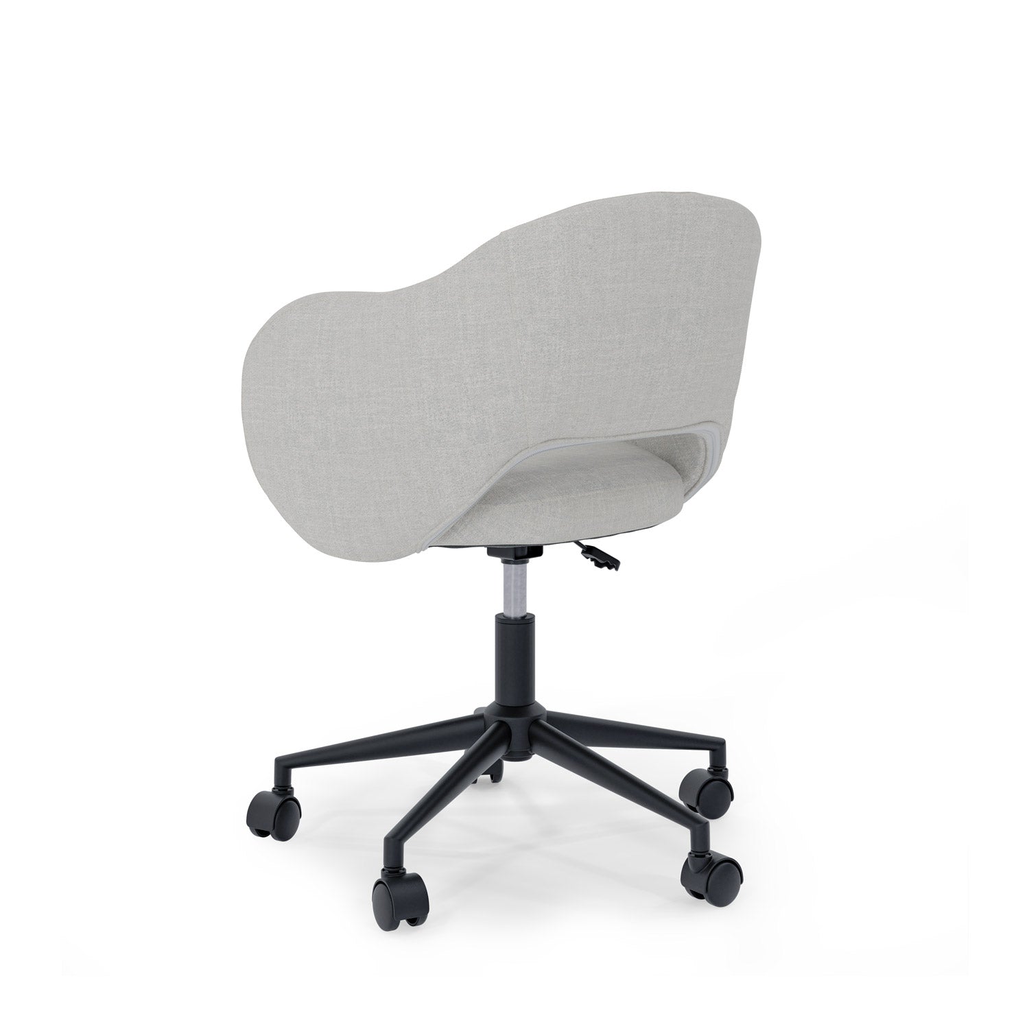 Comprar Silla Oficina Tallin online en KitMuebles