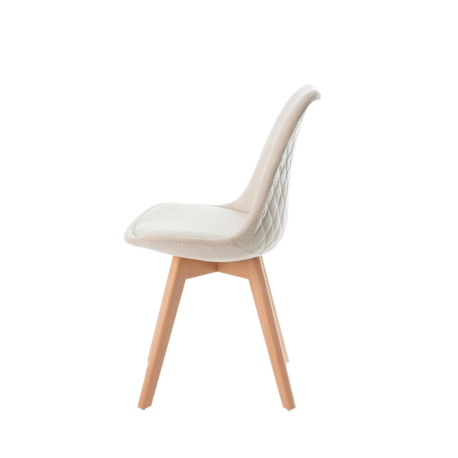 Silla Milena