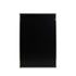Comprar Cuadro Blurred 80x120cm online en KitMuebles
