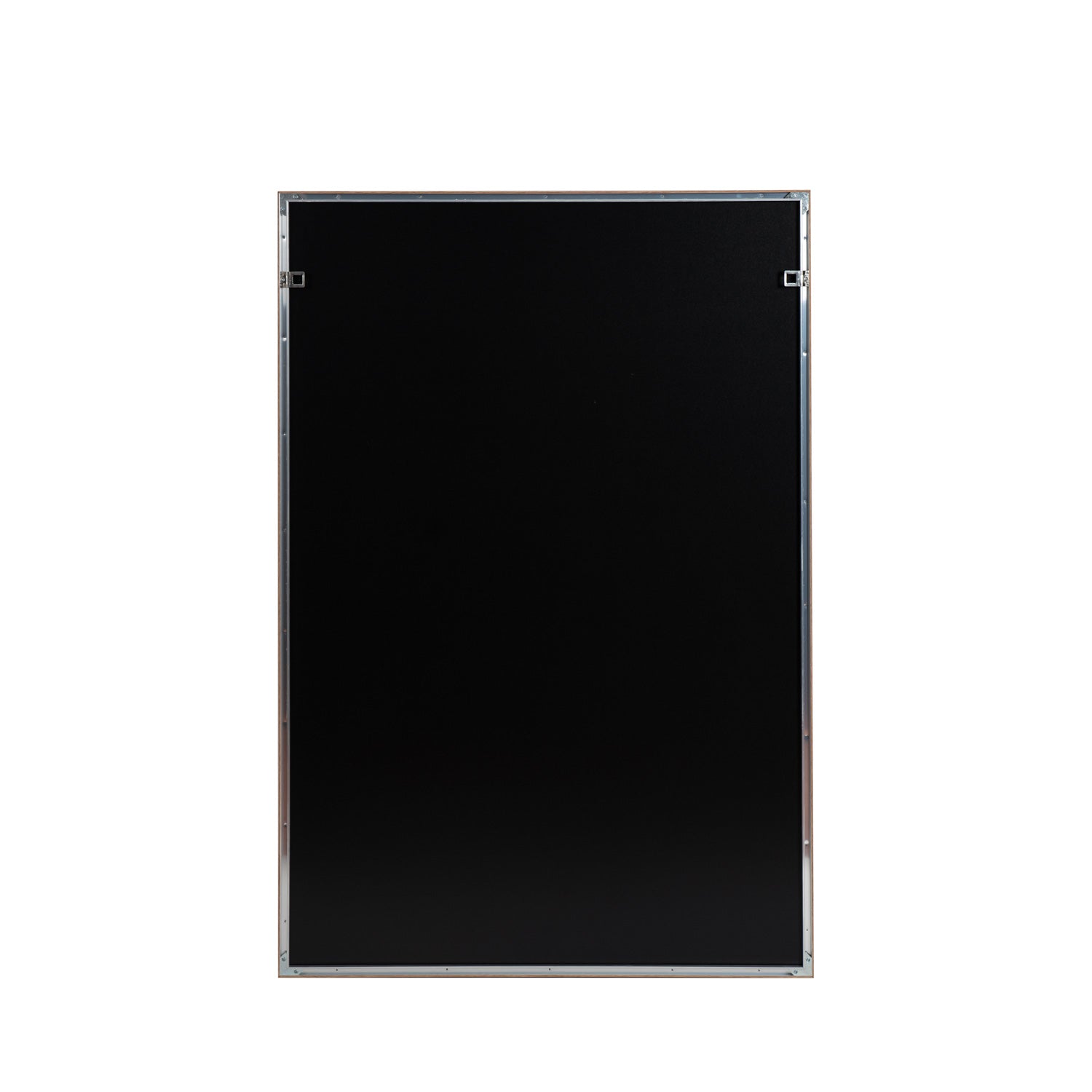 Comprar Cuadro Blurred 80x120cm online en KitMuebles
