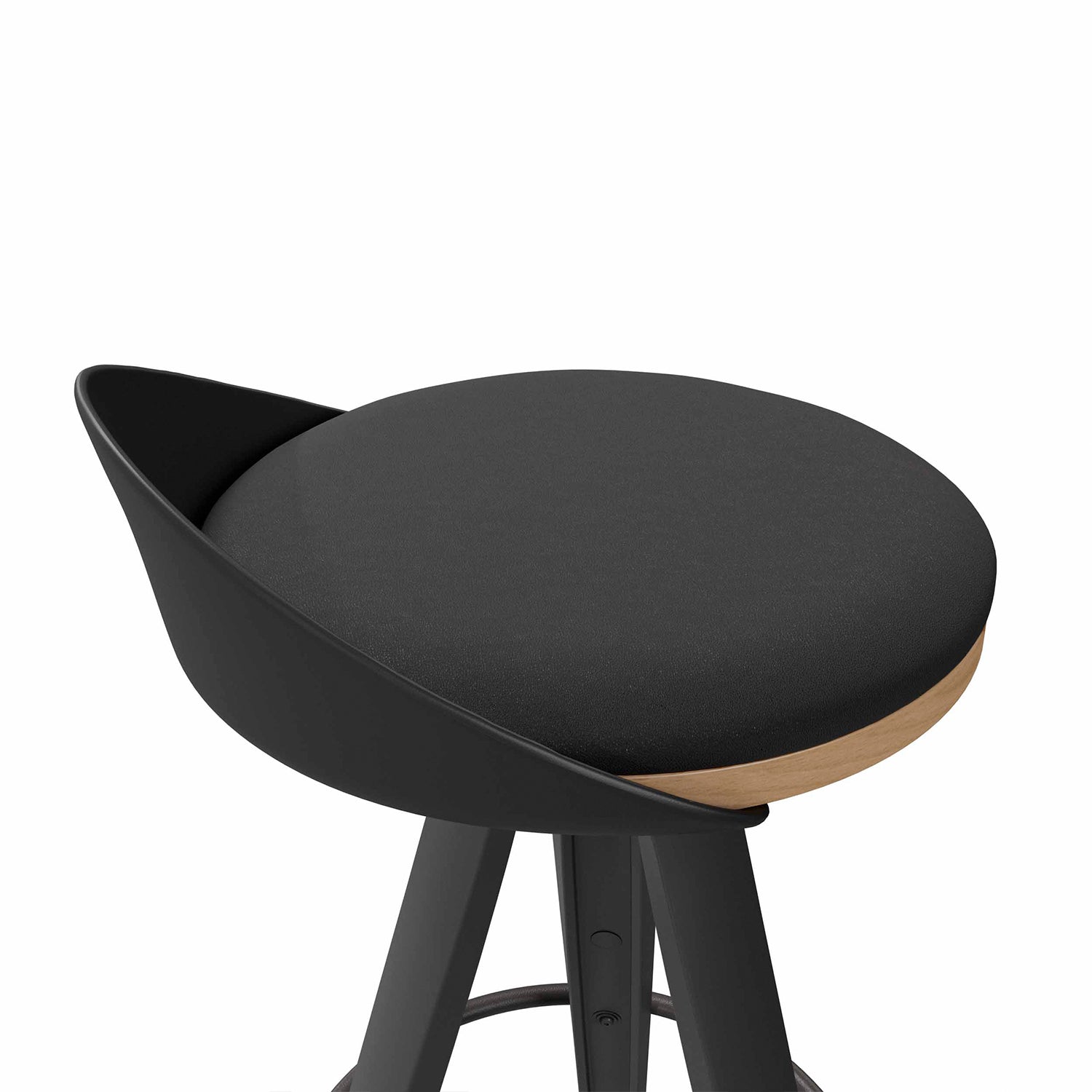 Taburete Duke