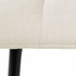 Comprar Silla Bimba online en KitMuebles