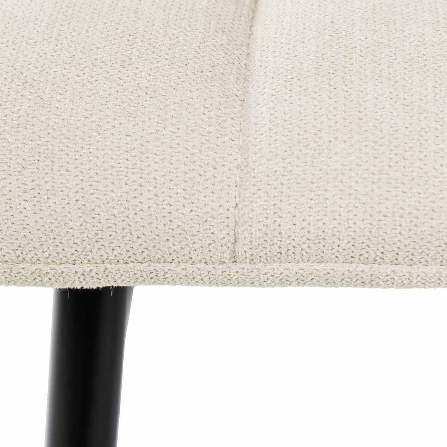 Comprar Silla Bimba online en KitMuebles