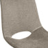 Comprar Silla Briana online en KitMuebles