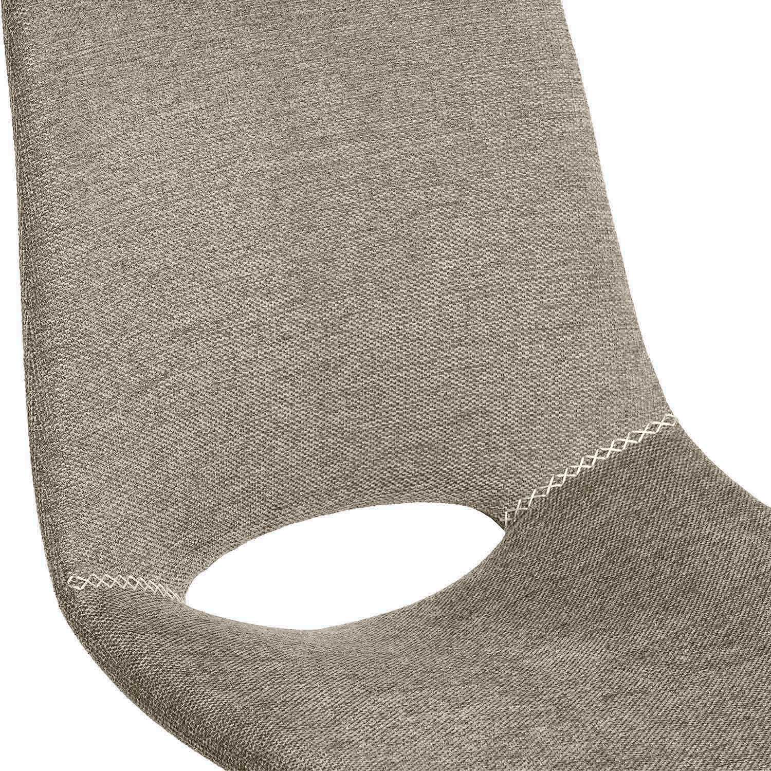 Comprar Silla Briana online en KitMuebles