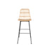 Comprar Taburete Guido online en KitMuebles